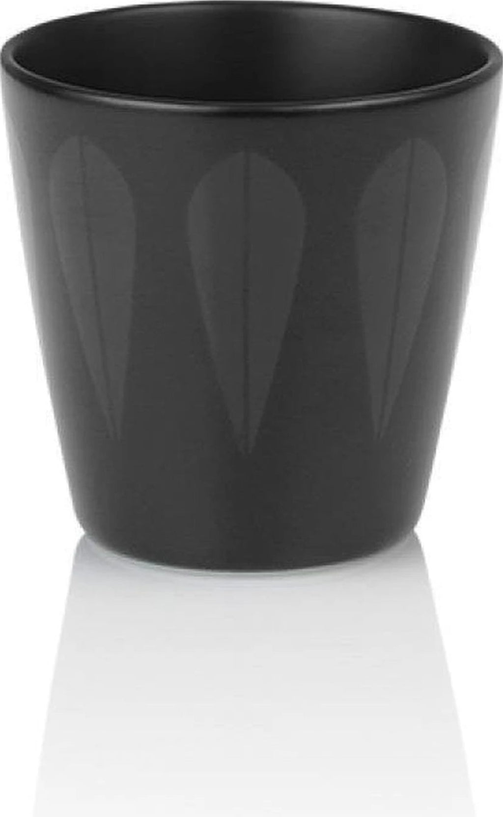 Lucie Kaas Arne Clausen