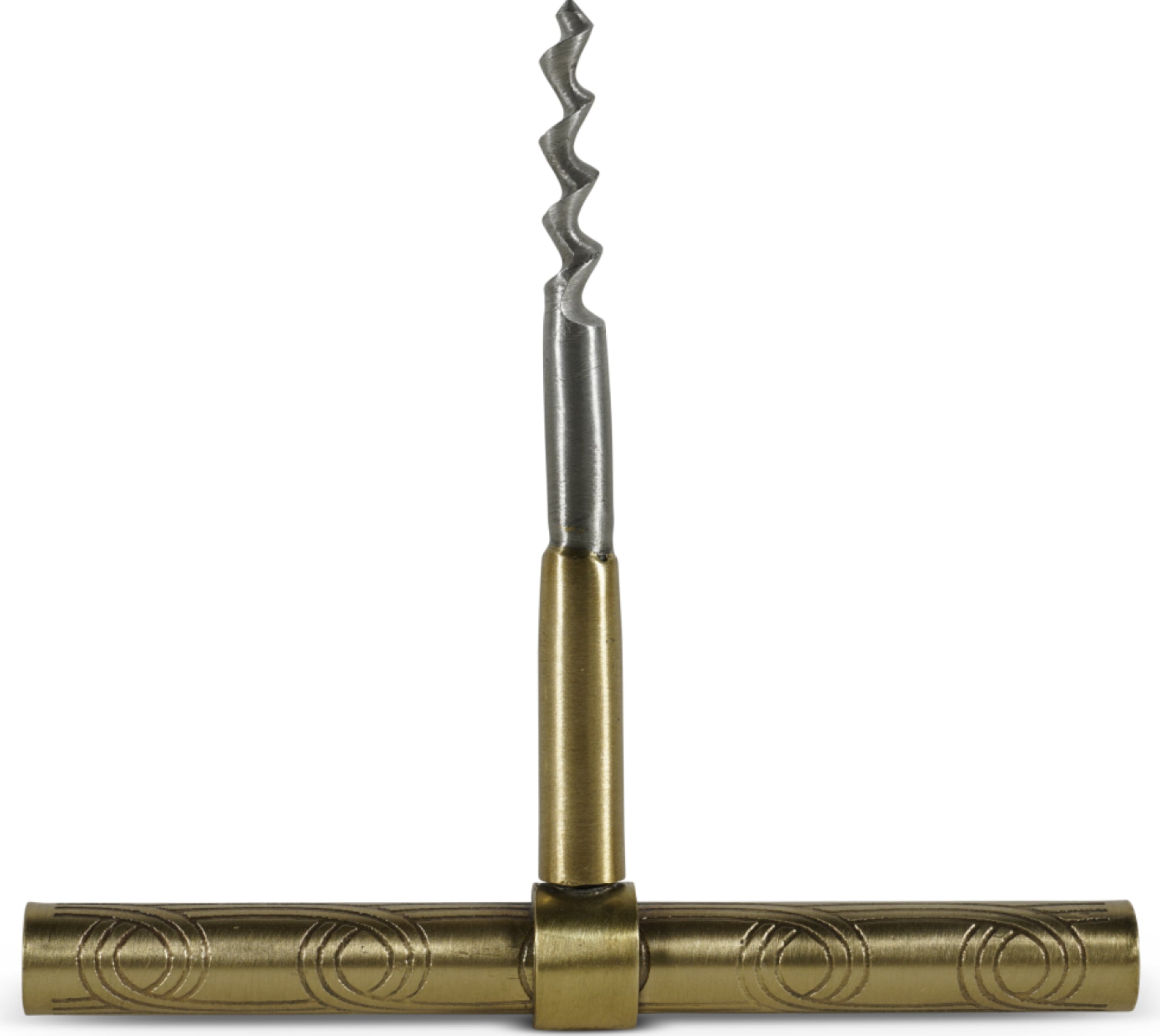 Authentic Models Bartender Gift Set Corkscrew & Bottle Opener