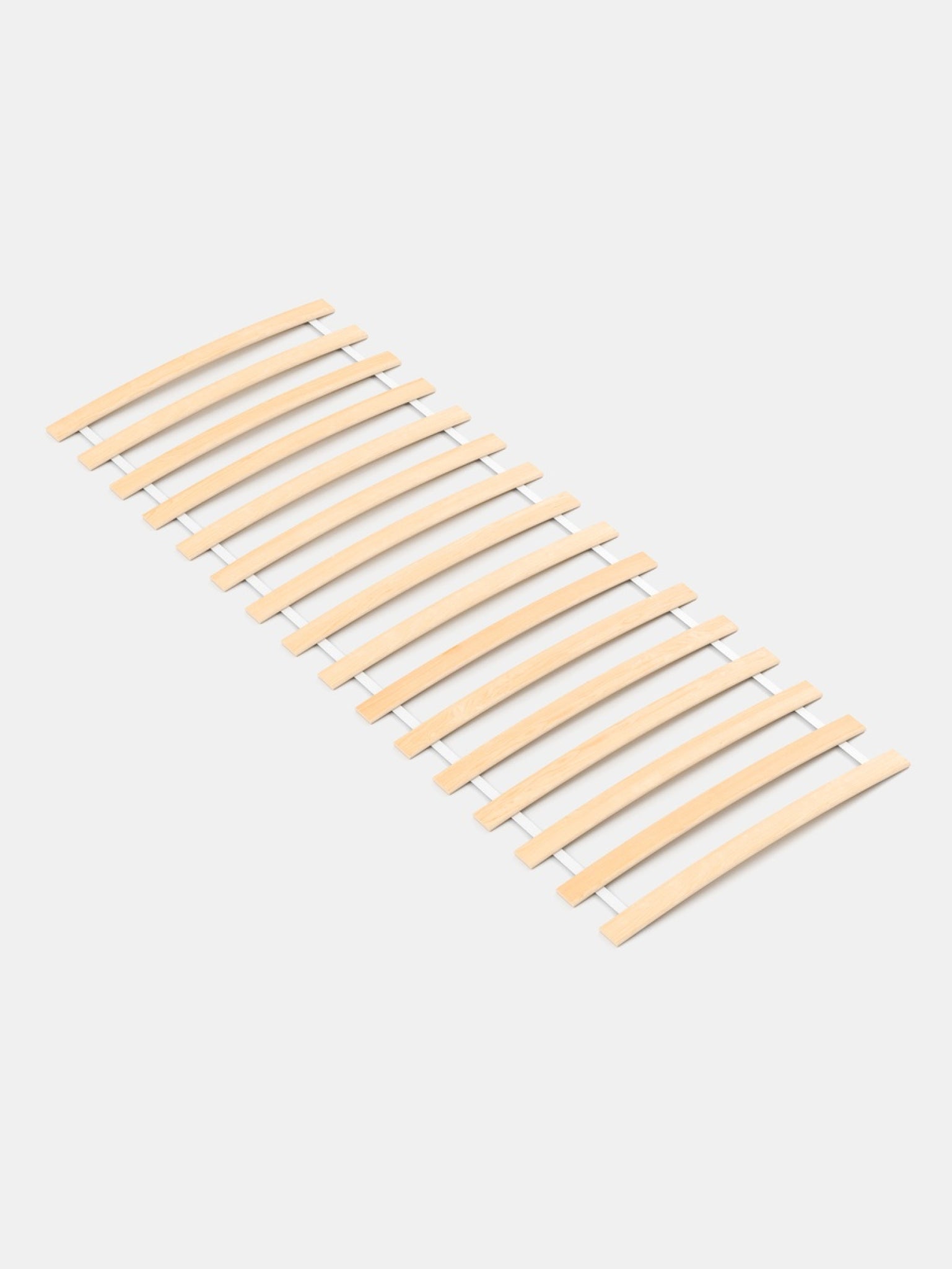 Moebe Bed Slats Set, 1500x1800