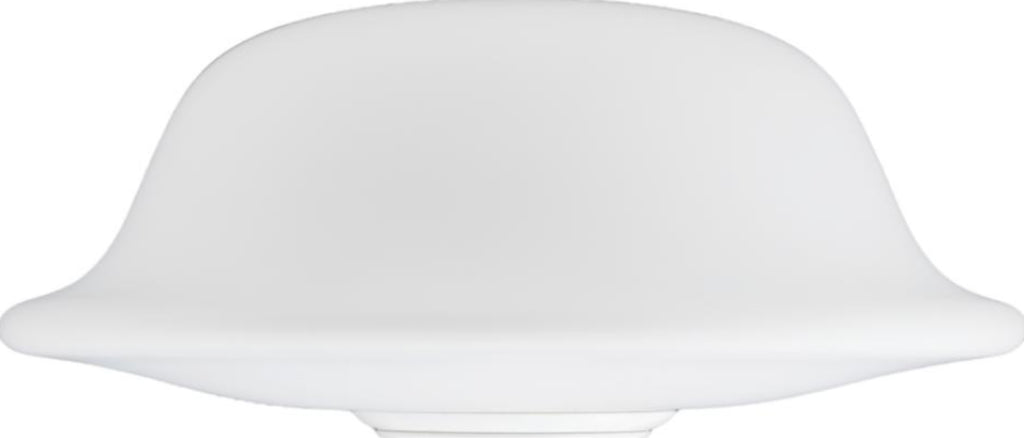 Umage Butler Lampshade