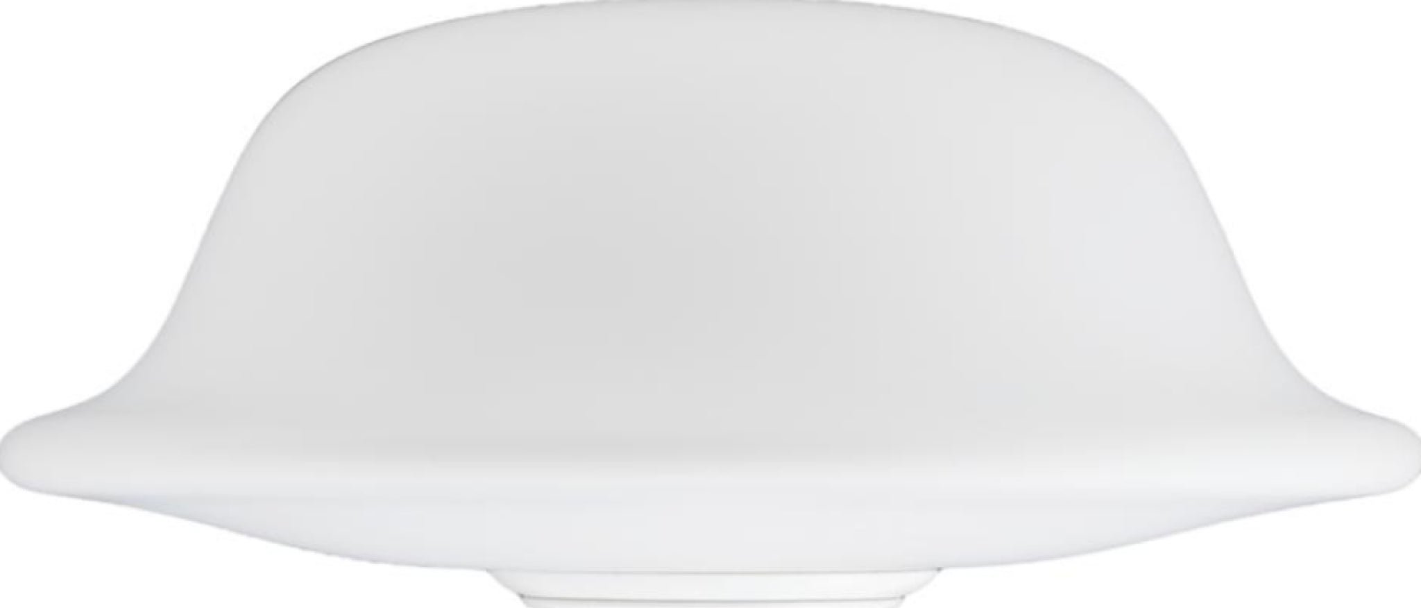 Umage Butler Lampshade