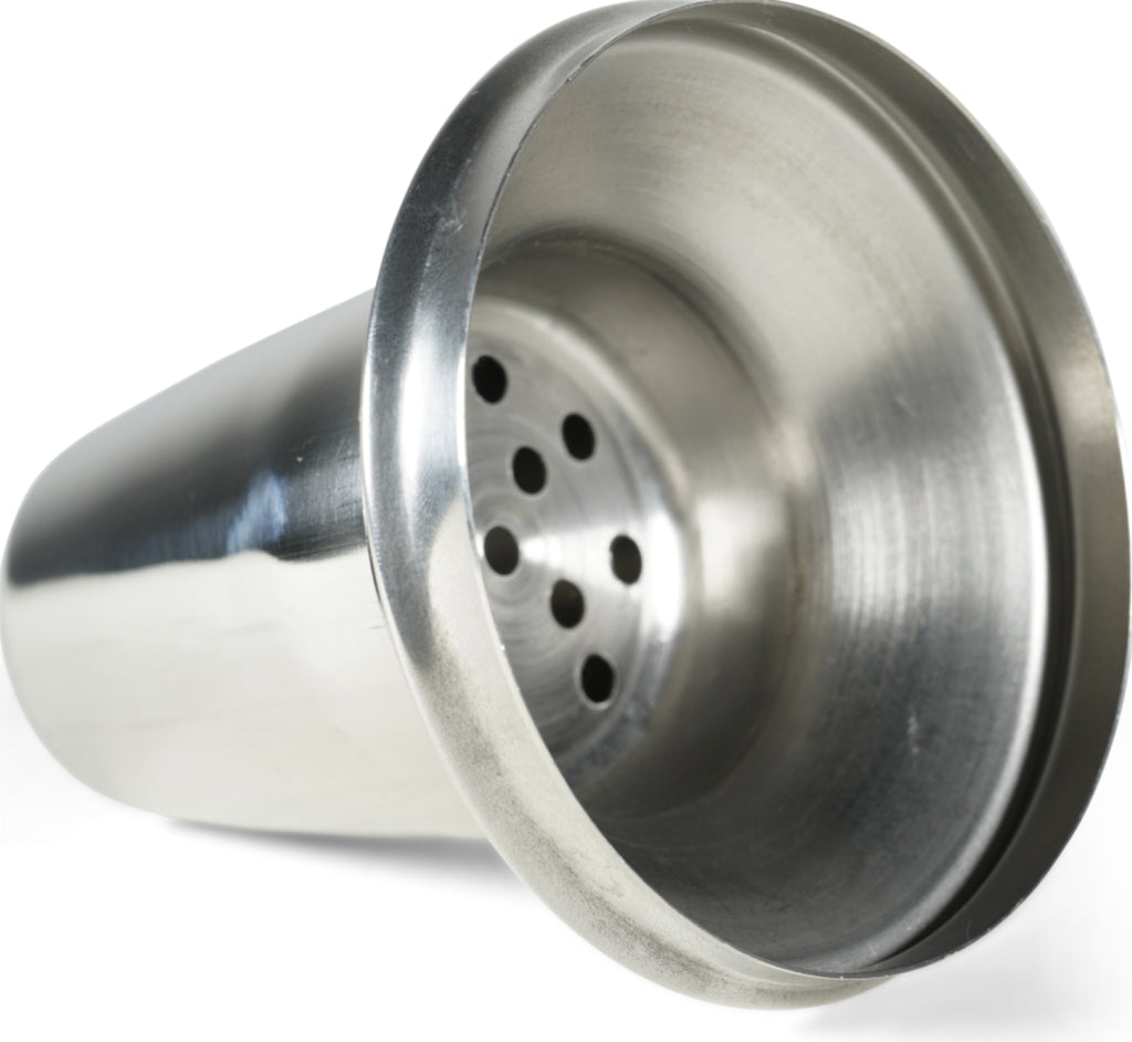 Authentic Models Travel Shaker