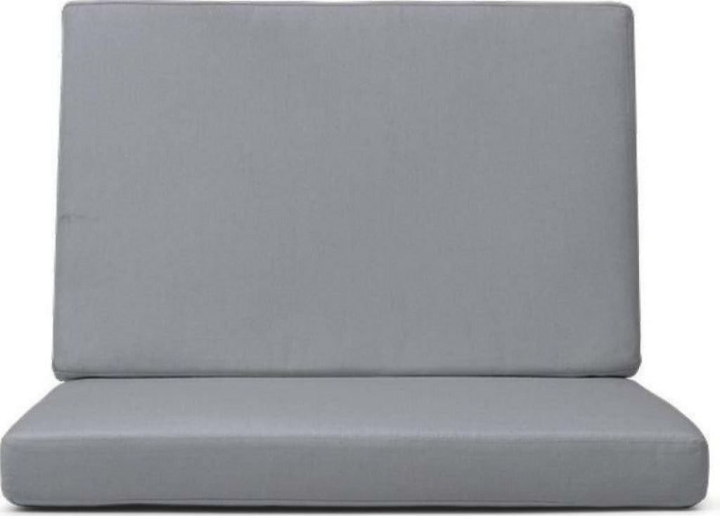 Carl Hansen Cushion for BK11 Armchair, CHarcoal