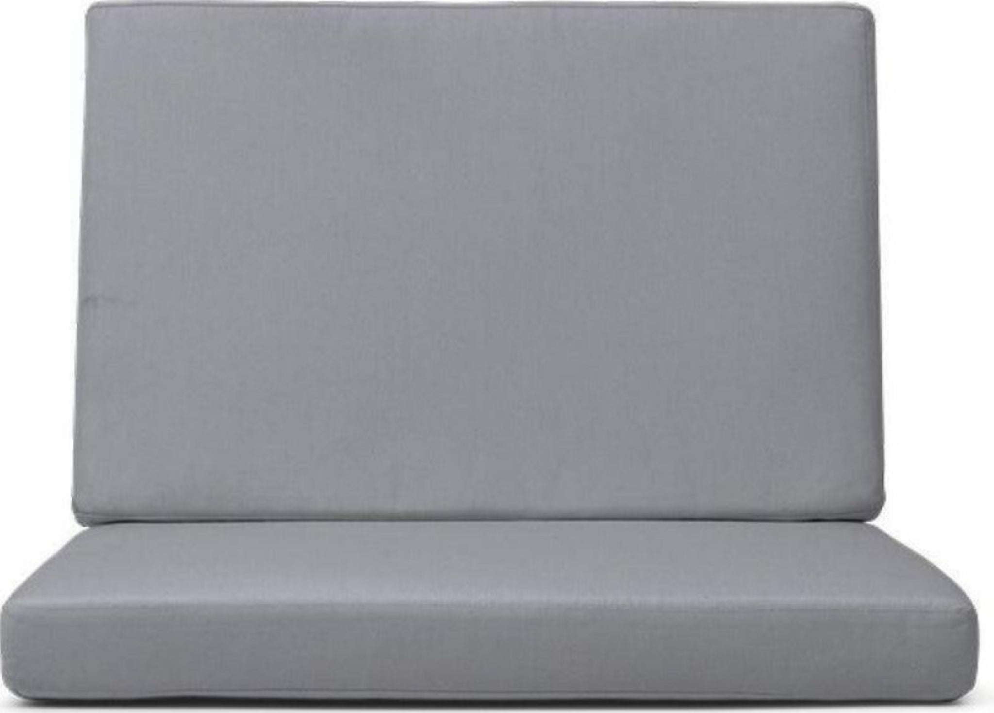 Carl Hansen Cushion for BK11 Armchair, CHarcoal