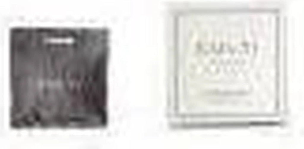 Culti Milano car fragrance, Mediterranea