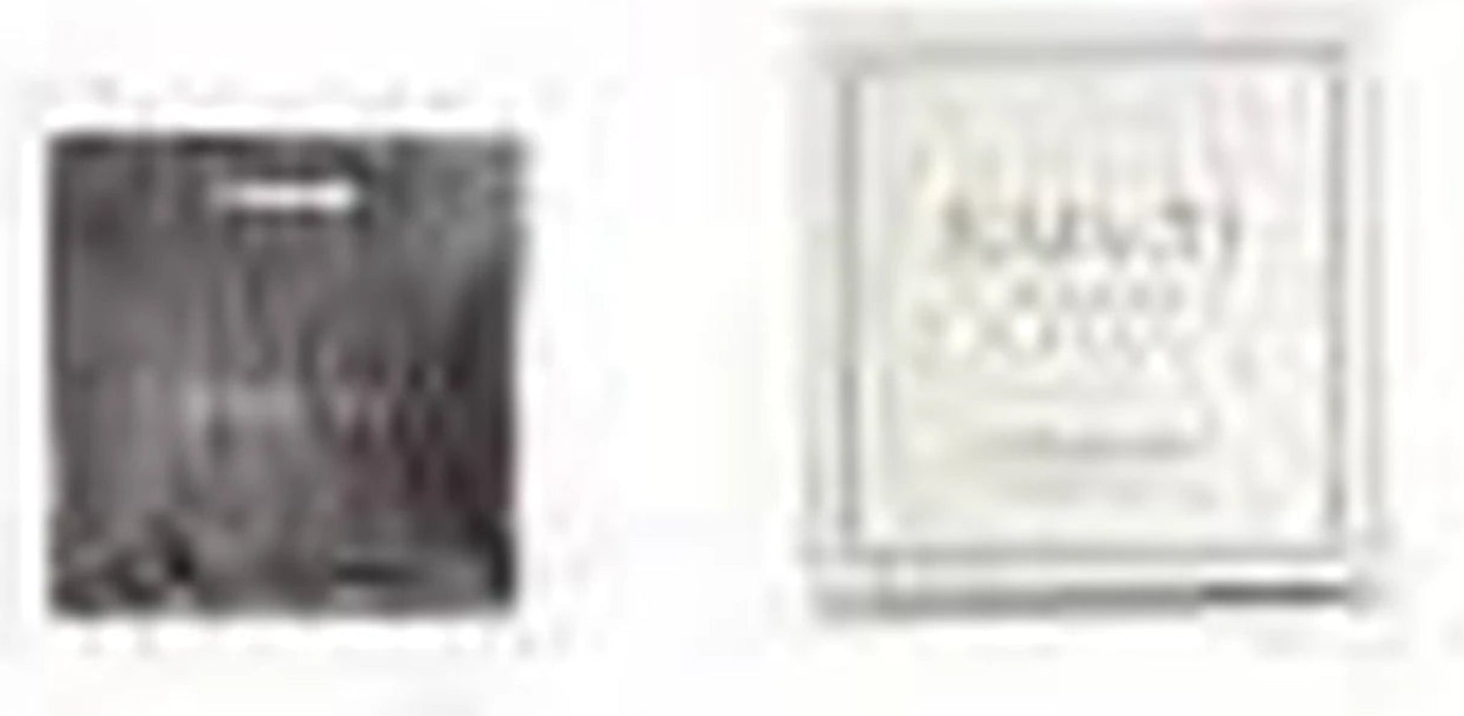 Culti Milano car fragrance, Mediterranea