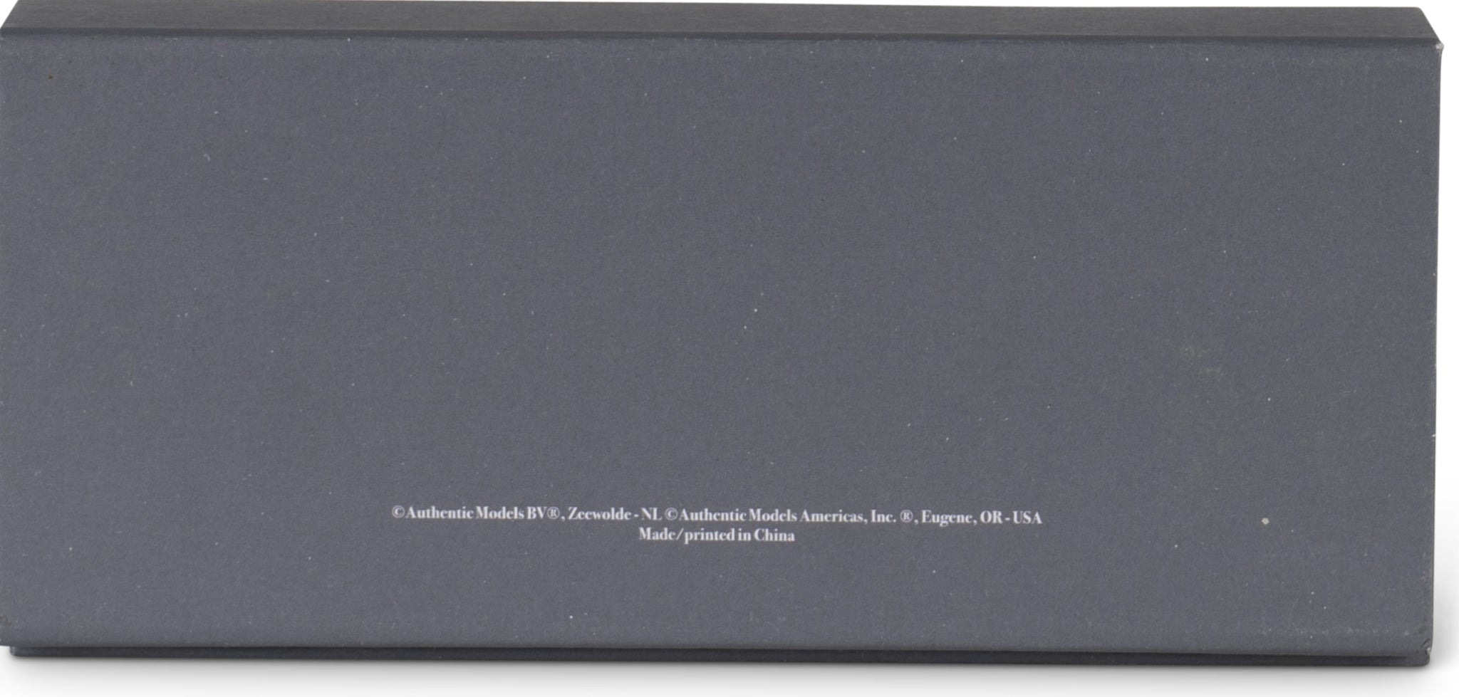 Authentic Models Checkers Game Set In Gift Box