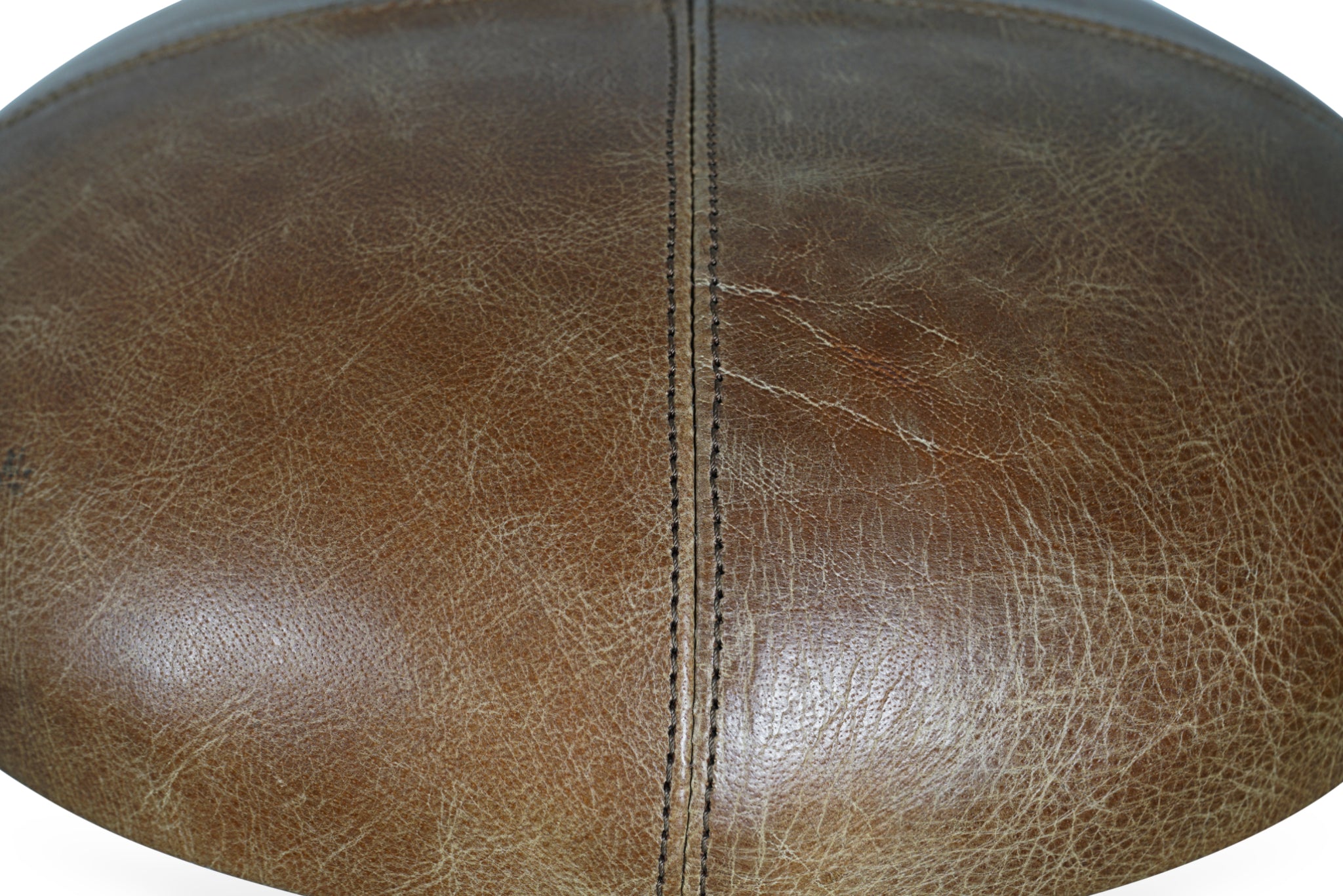 Authentic Models Speakeasy Bar Stool Øxh 47x80