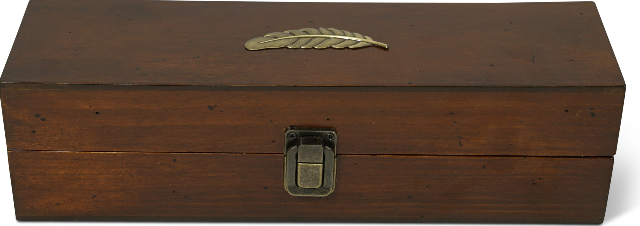 Authentic Models Windsor Prose