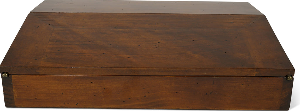 Authentic Models Portable Desk Wxh 40,5x10 Cm