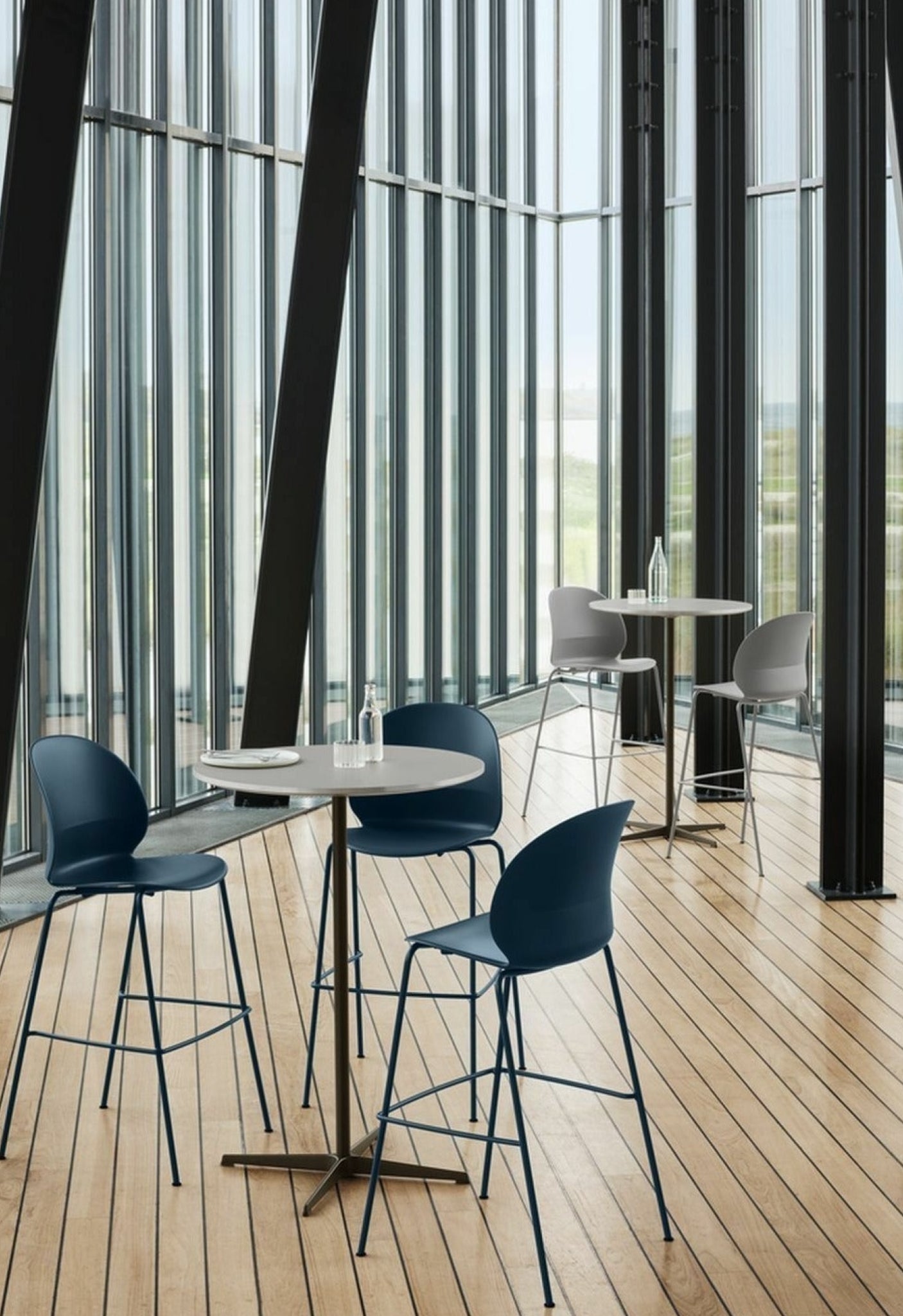 N02-40-Grey-Black-FRI