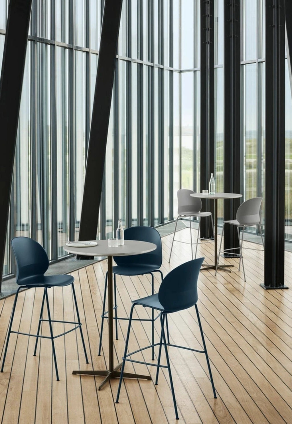 N02-40-Grey-Black-FRI