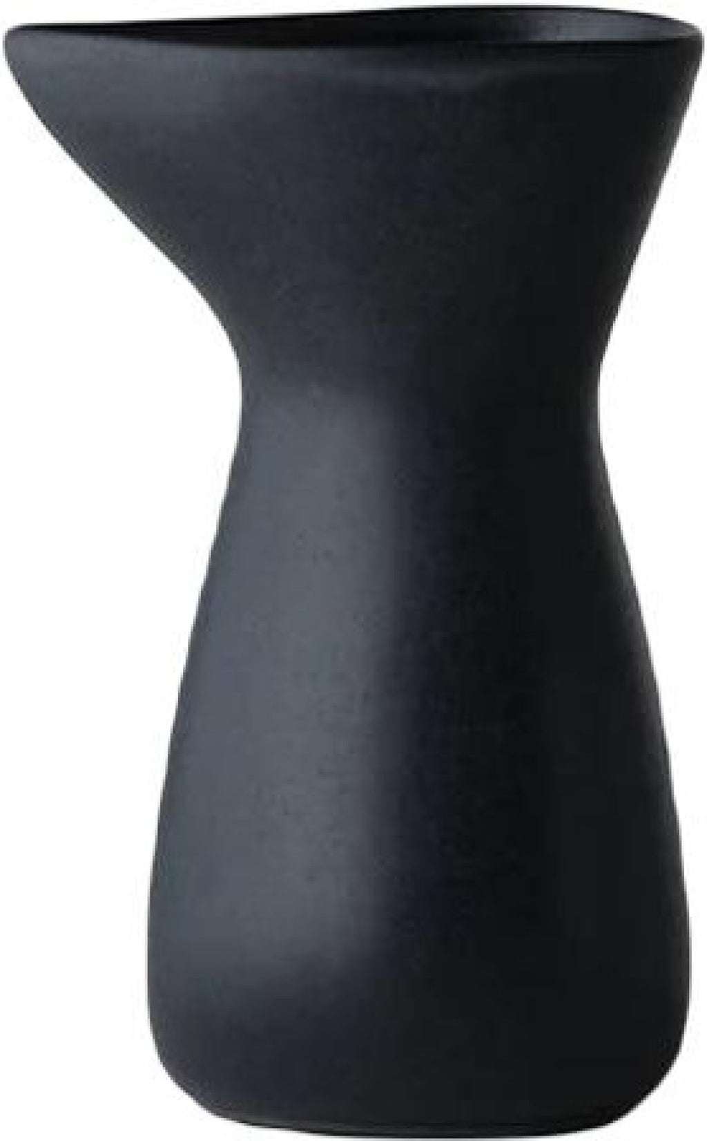 Ro Collection No. 58 Jug 1,0 Liter, Lava Stone