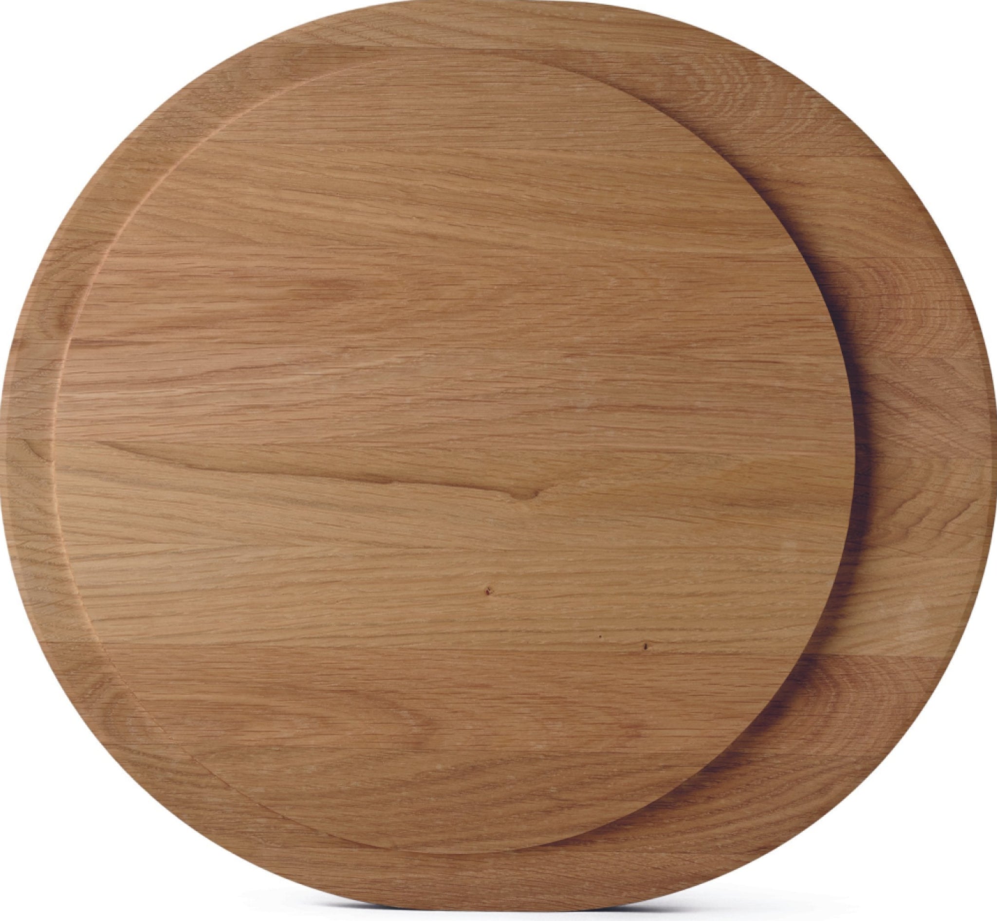 Ro Collection Oak Board No. 64, Gourmet