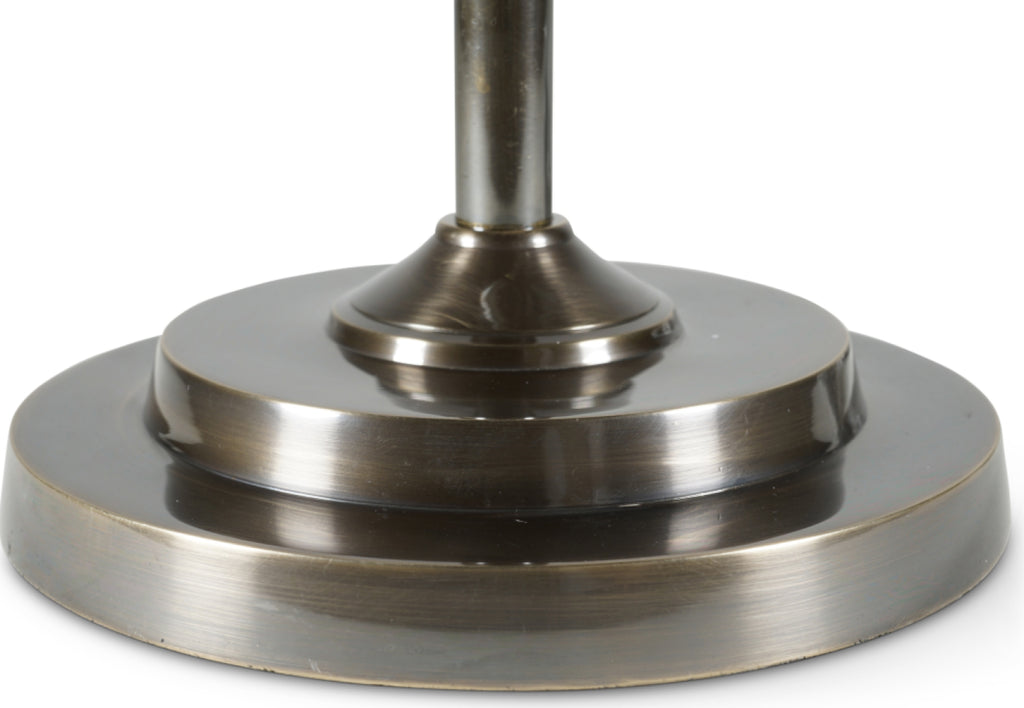 Authentic Models Classic Table Lamp