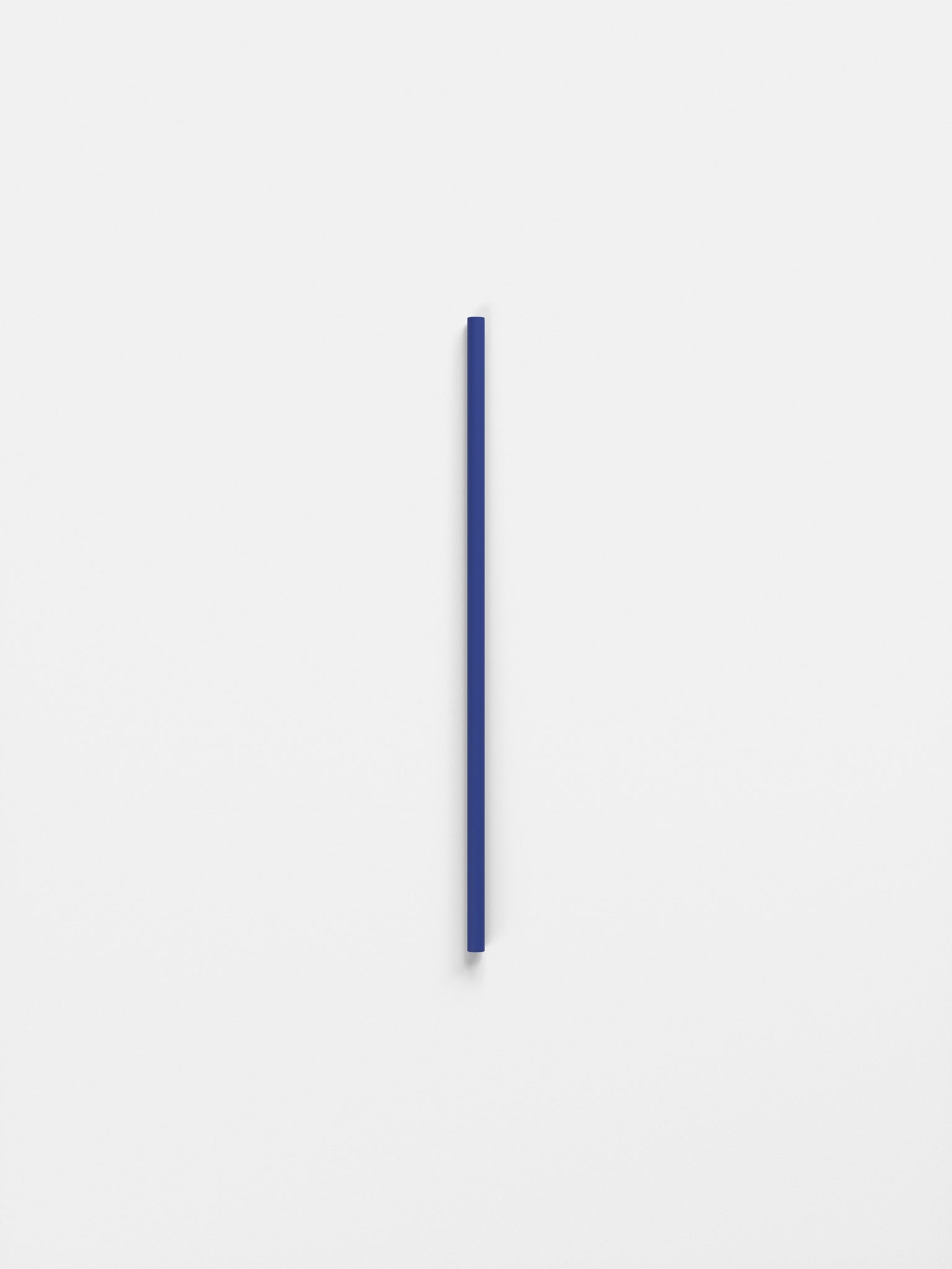 Moebe S Part, 1x Leg, 65 Cm, Deep Blue