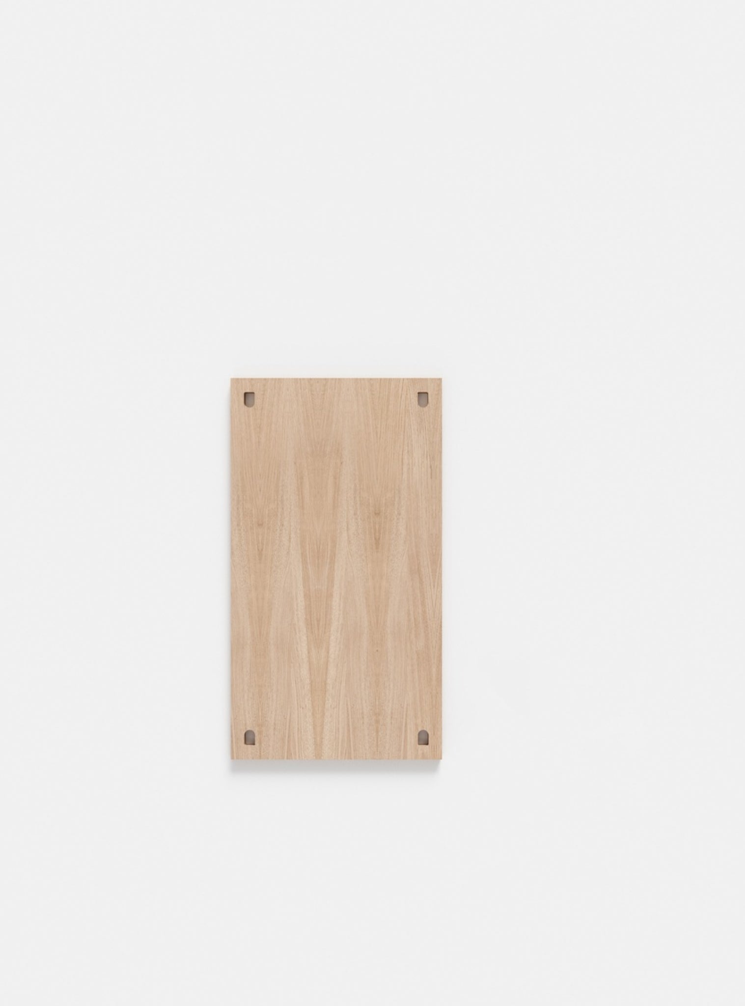 Moebe S Part, Shelf 65 X 35 Cm, Oak (fsc Mix Credit)