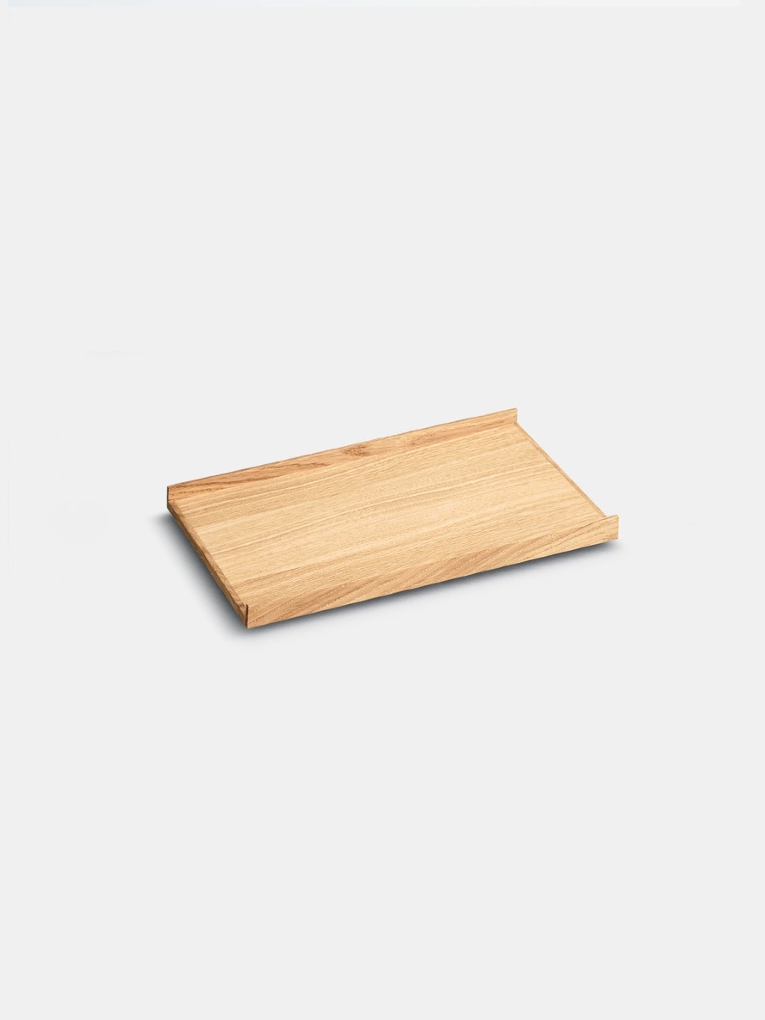 Moebe Tray, Oak, Small (fsc Mix Credit)