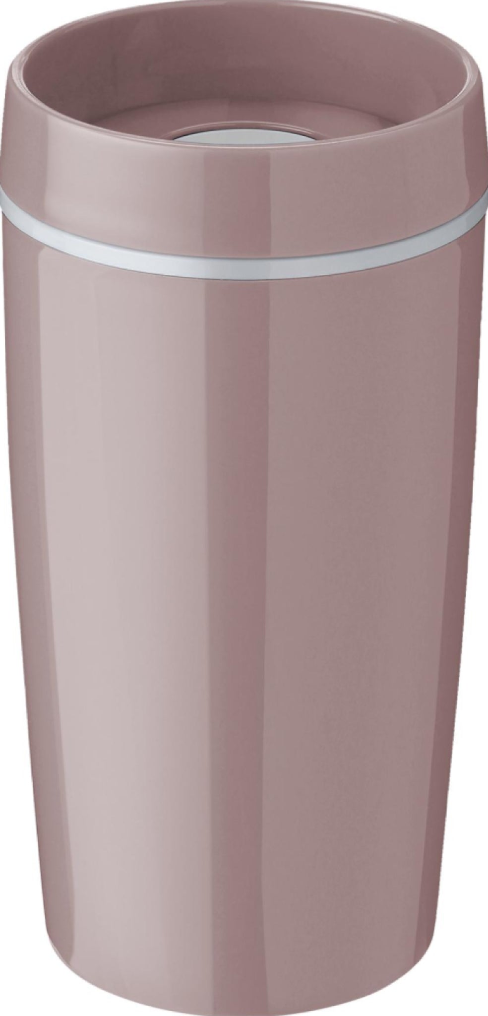 Rig Tig Bring It To Go Cup 0,34 L, Pink