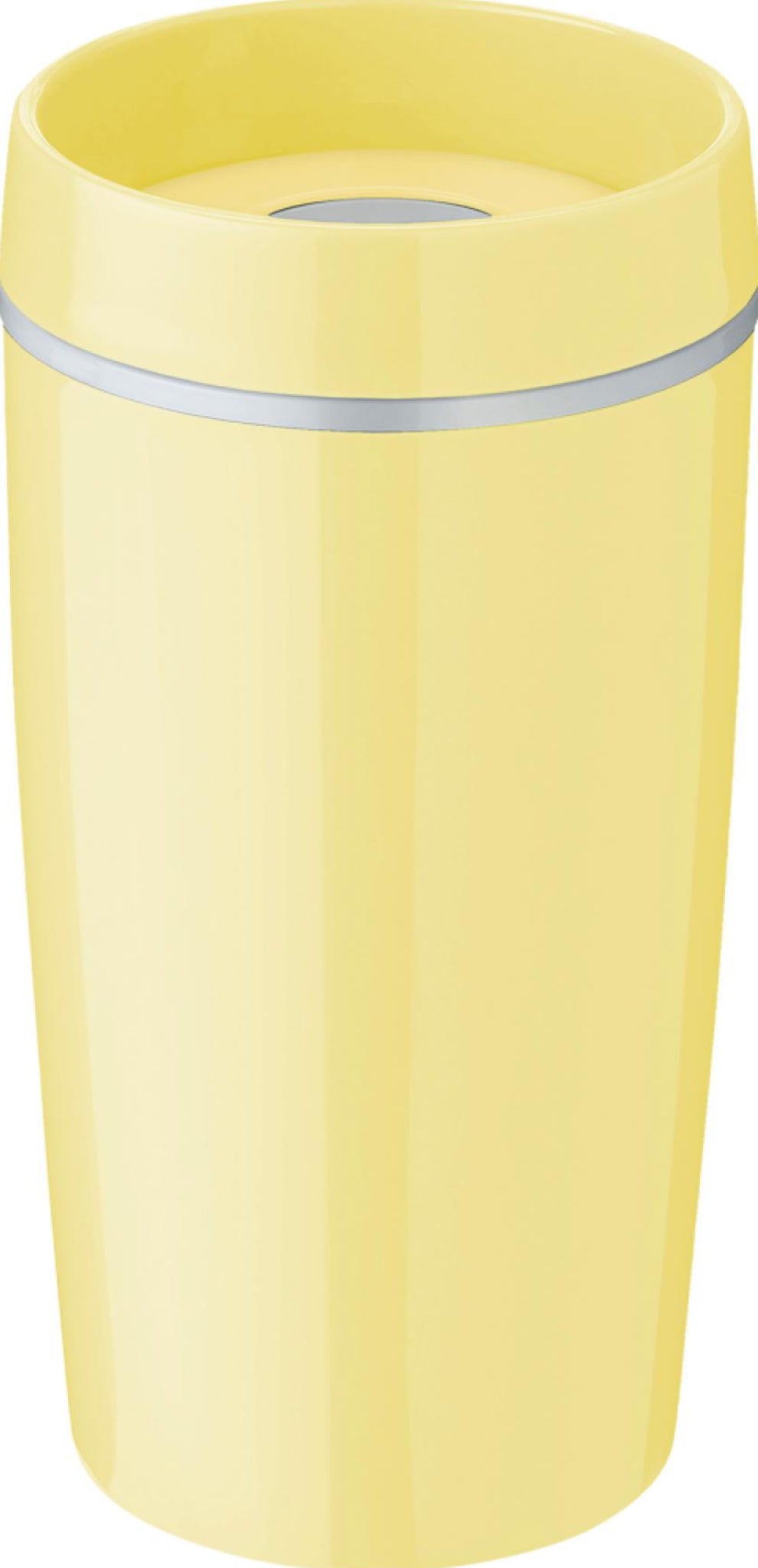 Rig Tig Bring It To Go Cup 0,34 L, Yellow