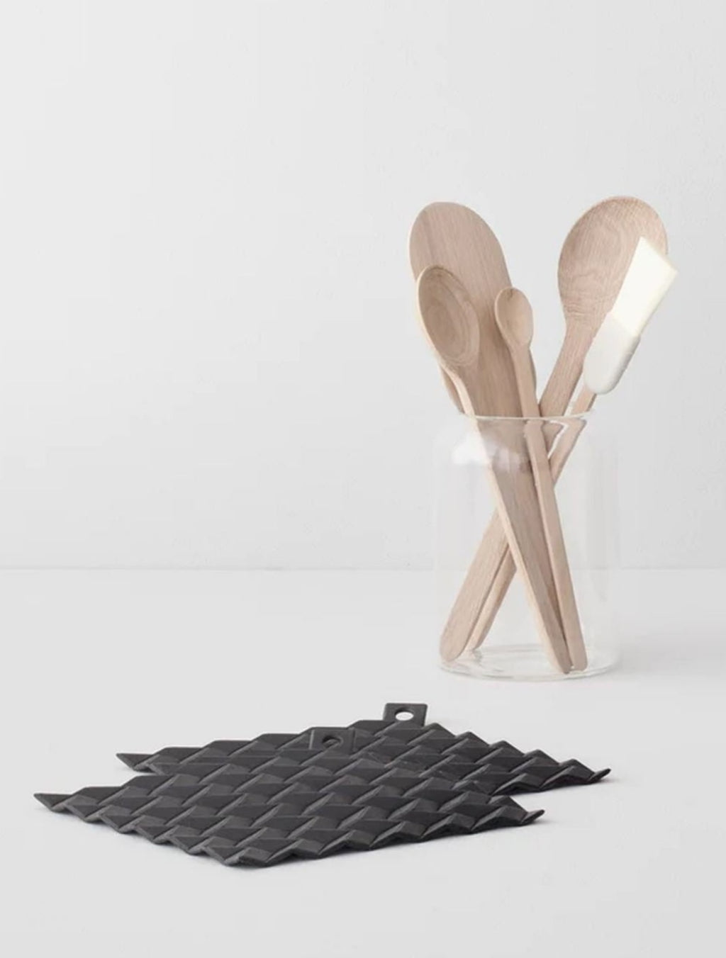 Rig Tig Easy Baking Brush