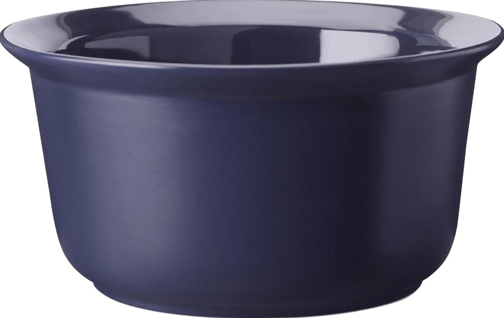 Rig Tig Cook & Serve Baking Dish, Blue