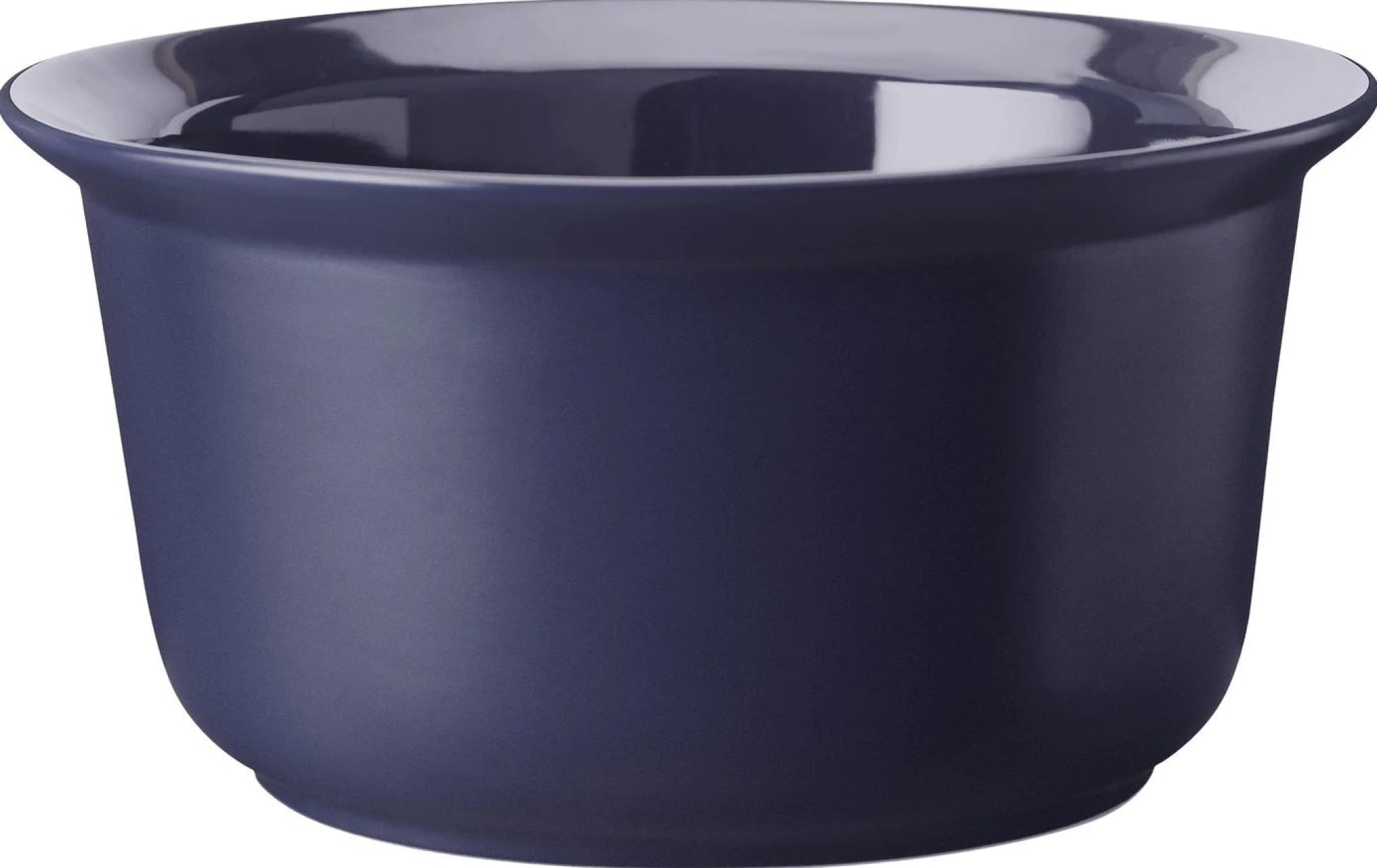 Rig Tig Cook & Serve Baking Dish, Blue