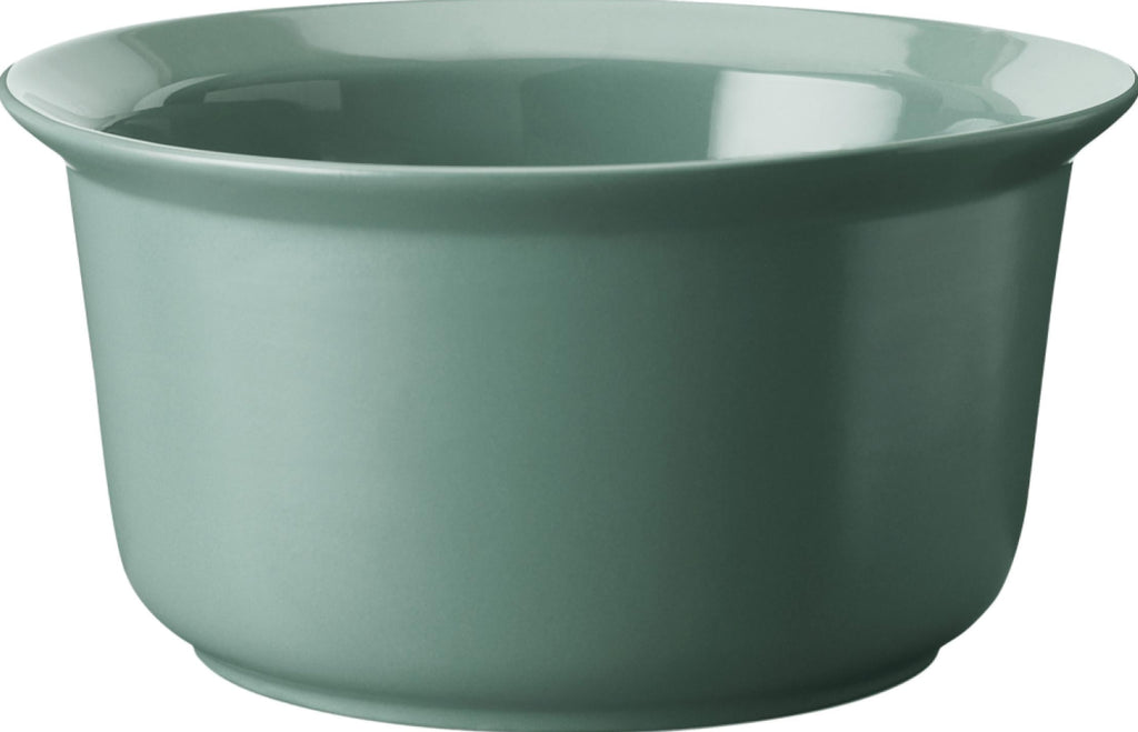 Rig Tig Cook & Serve Baking Dish, Green