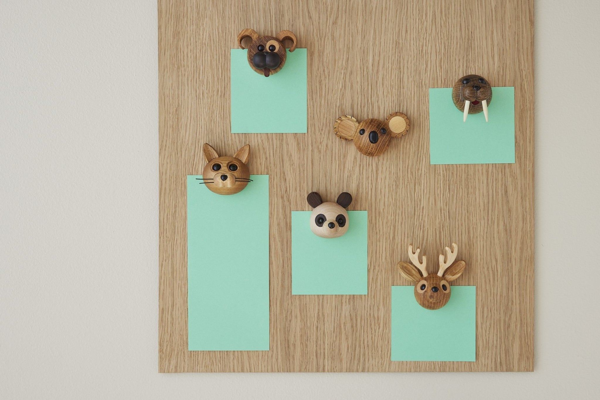 Spring Copenhagen The Dog Happy