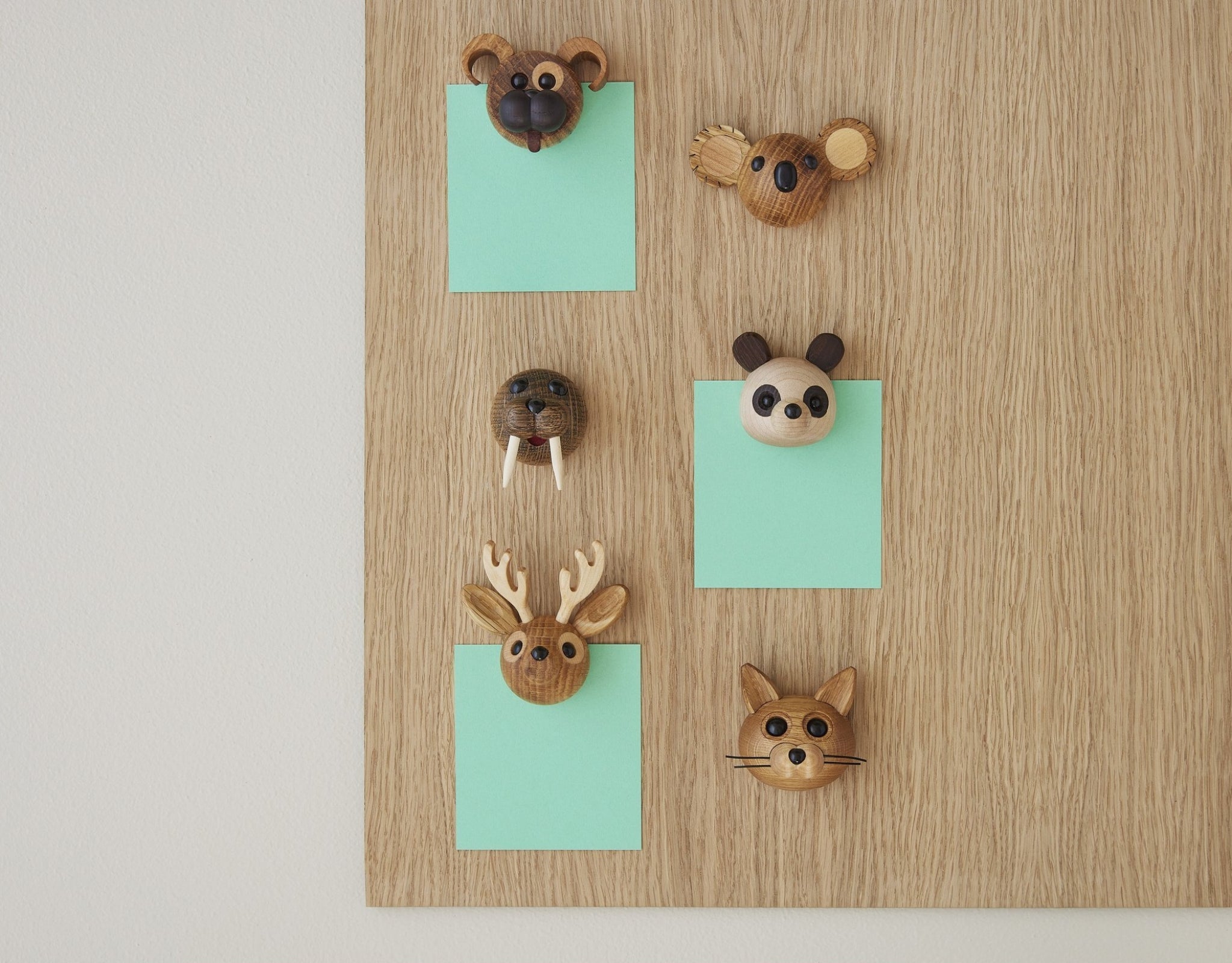 Spring Copenhagen The Dog Happy