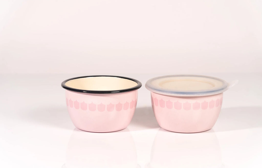 Muurla Silicone Take A Way Lid For Coffee