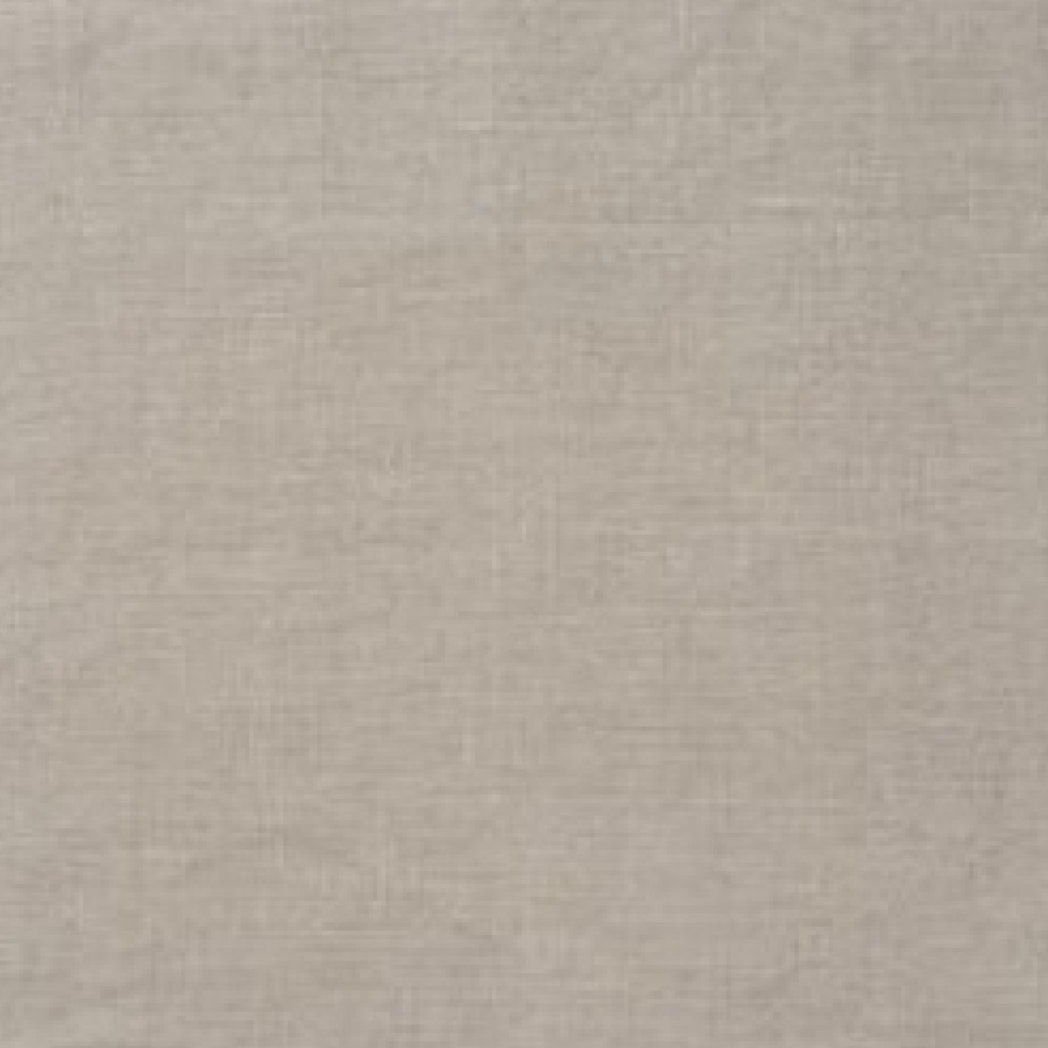 Ferm Living Linen Napkin Beige, 2pcs.