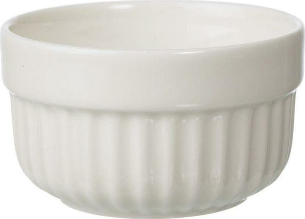 Arabia Uunikokki portion dish 0,2L