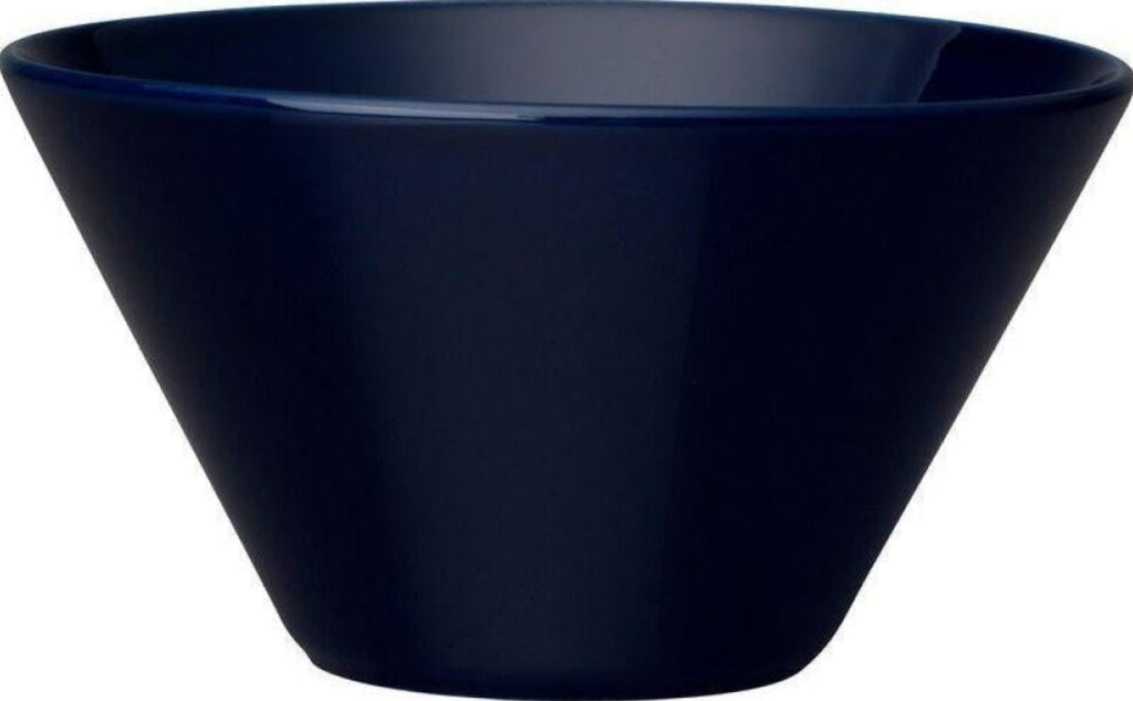 Arabia KoKo bowl XS 0,25L blueberry
