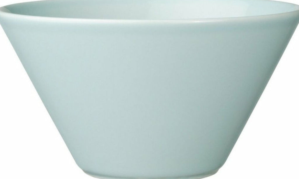 Arabia KoKo bowl XS 0,25L aqua
