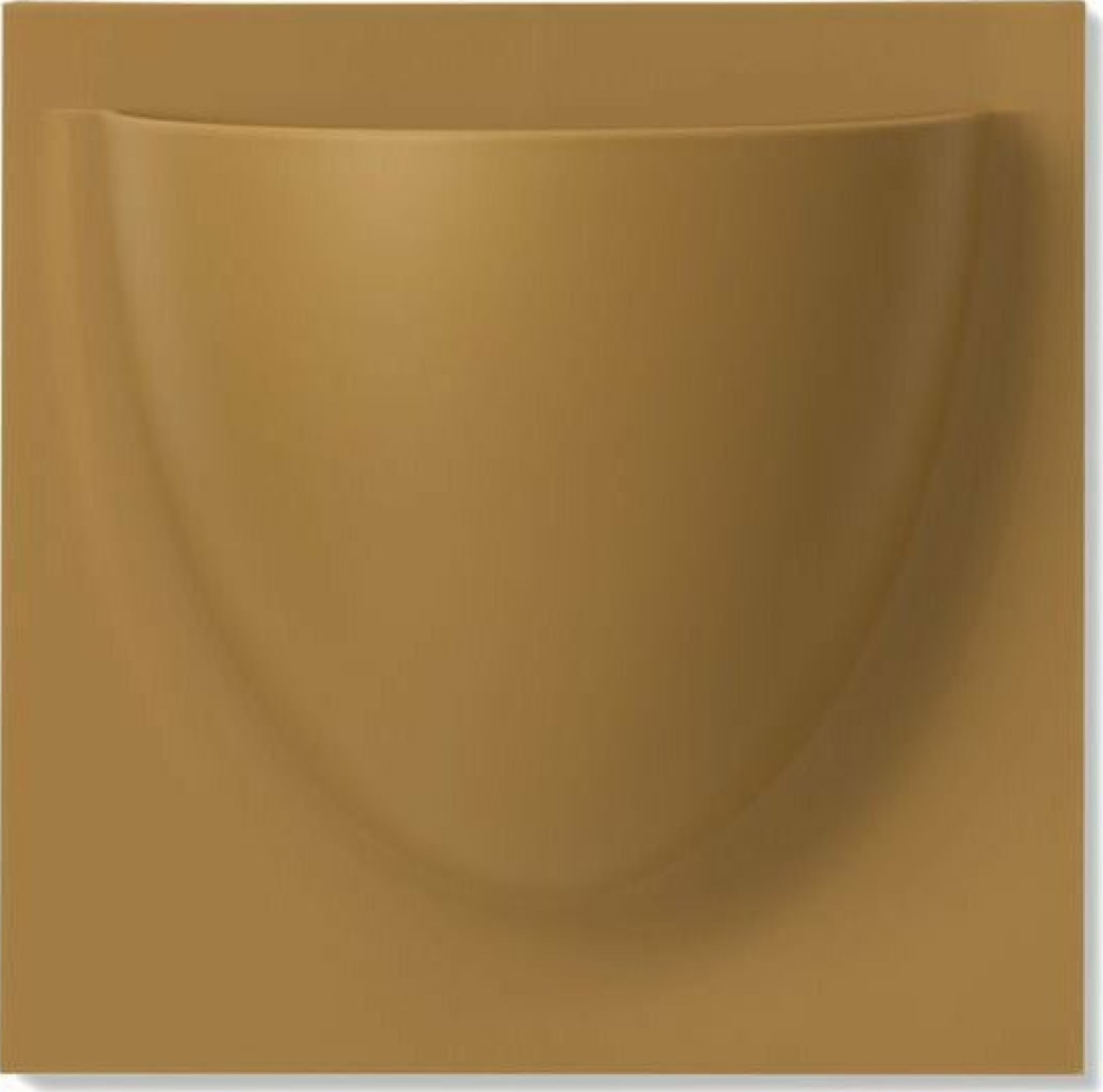 Verti Copenhagen Verti Plants, Brown Beige