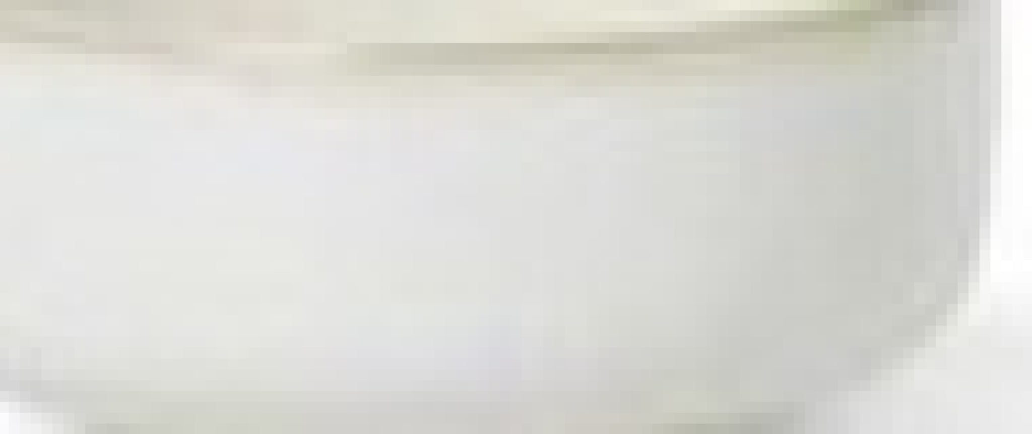 Ferm Living Sekki Salt Bowl, Cream