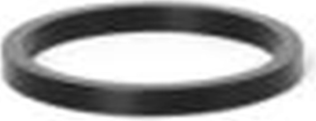 Ferm Living Ring For Lampshade, Black