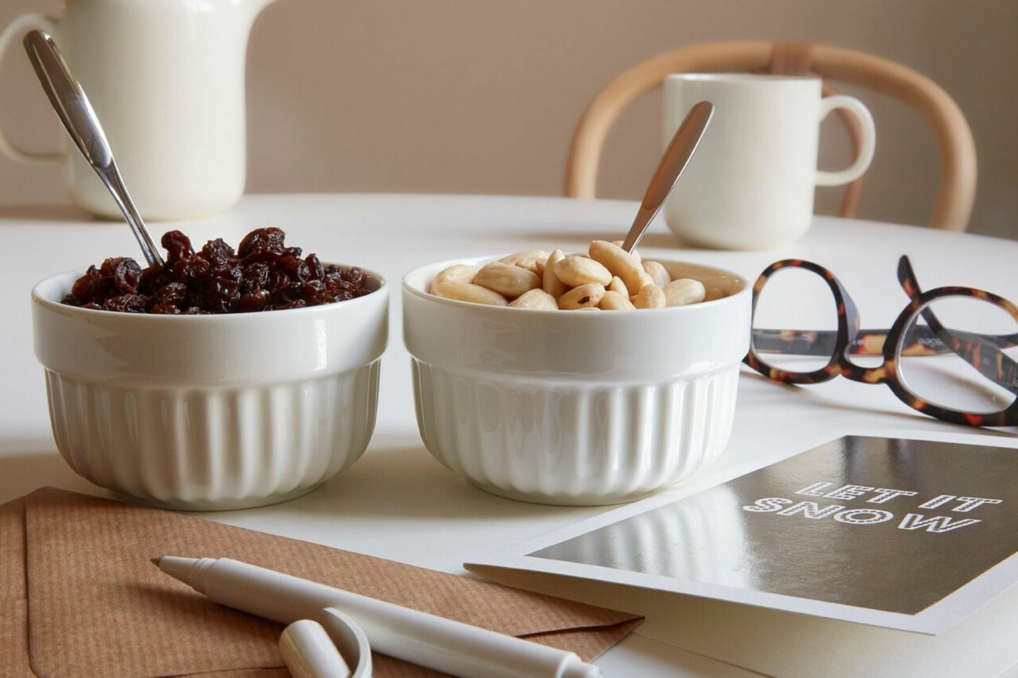 Arabia Arctica pitcher 1L