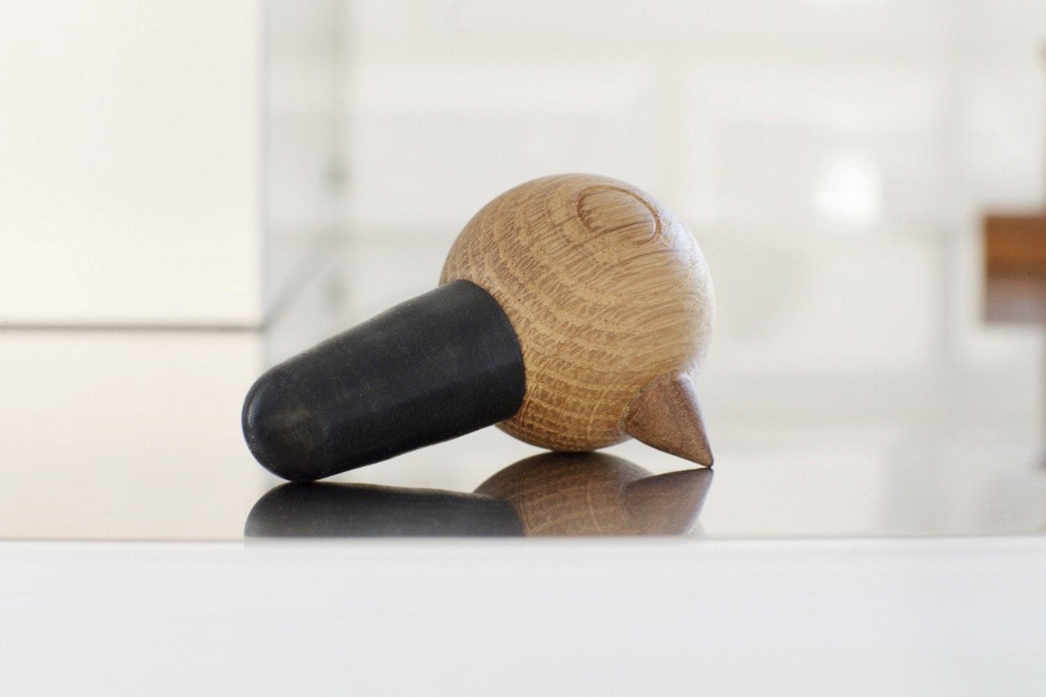 Spring Copenhagen Tipsy Vinprop