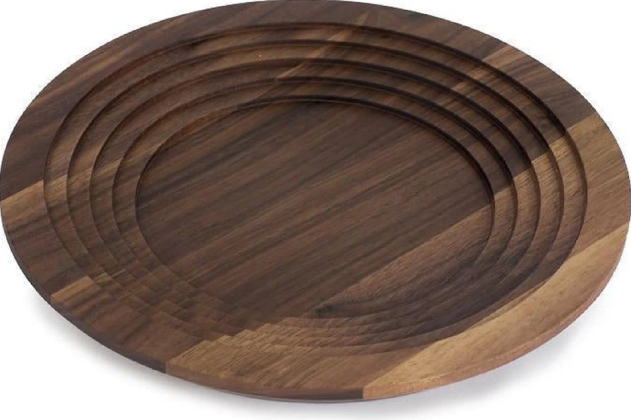 Spring Copenhagen Colosseum, Amfi