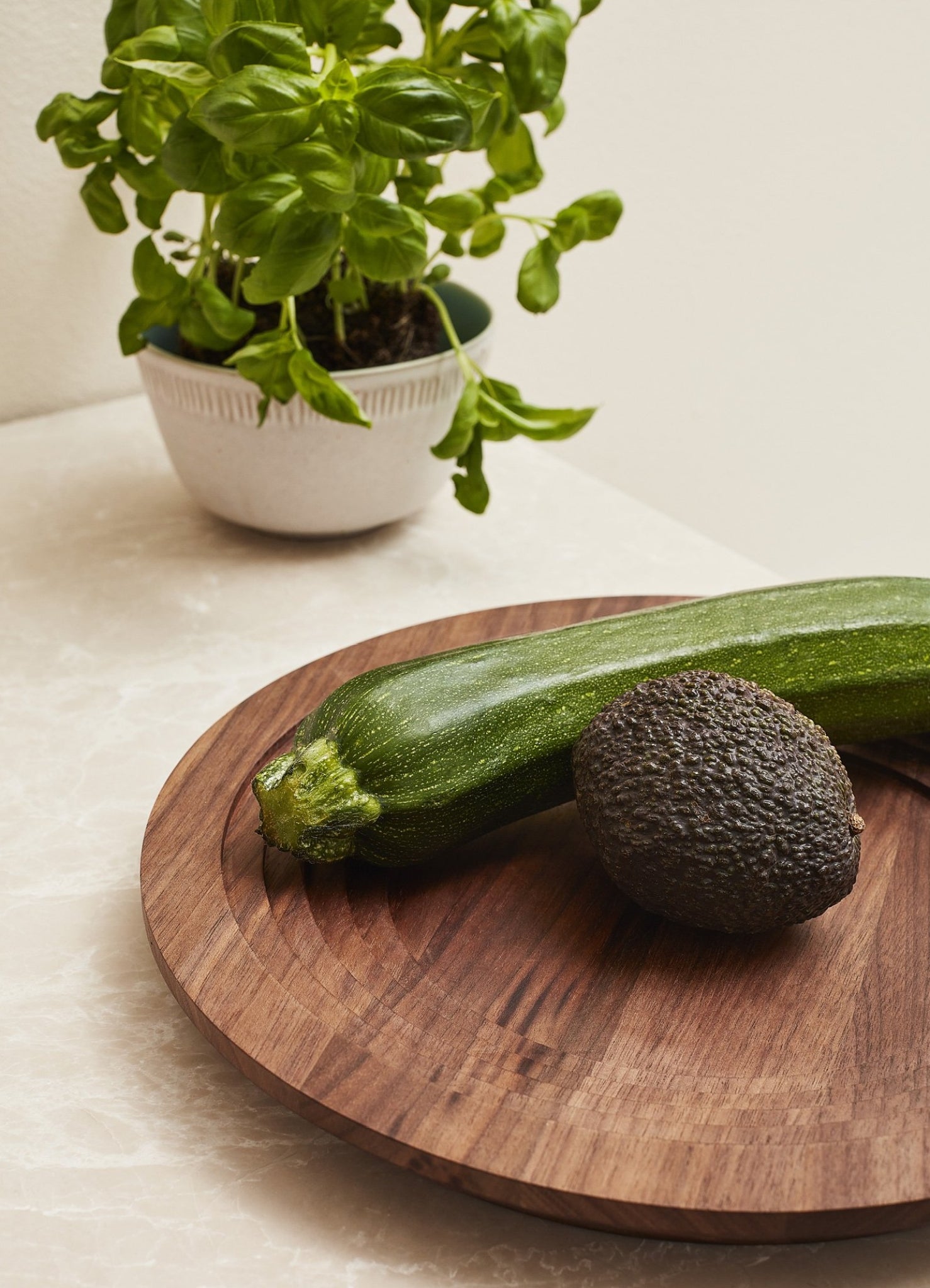 Spring Copenhagen Colosseum, Amfi