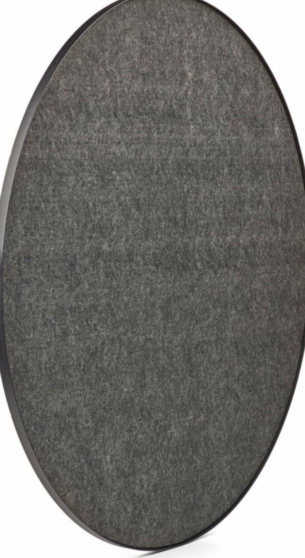 Gejst Pinboard, Black