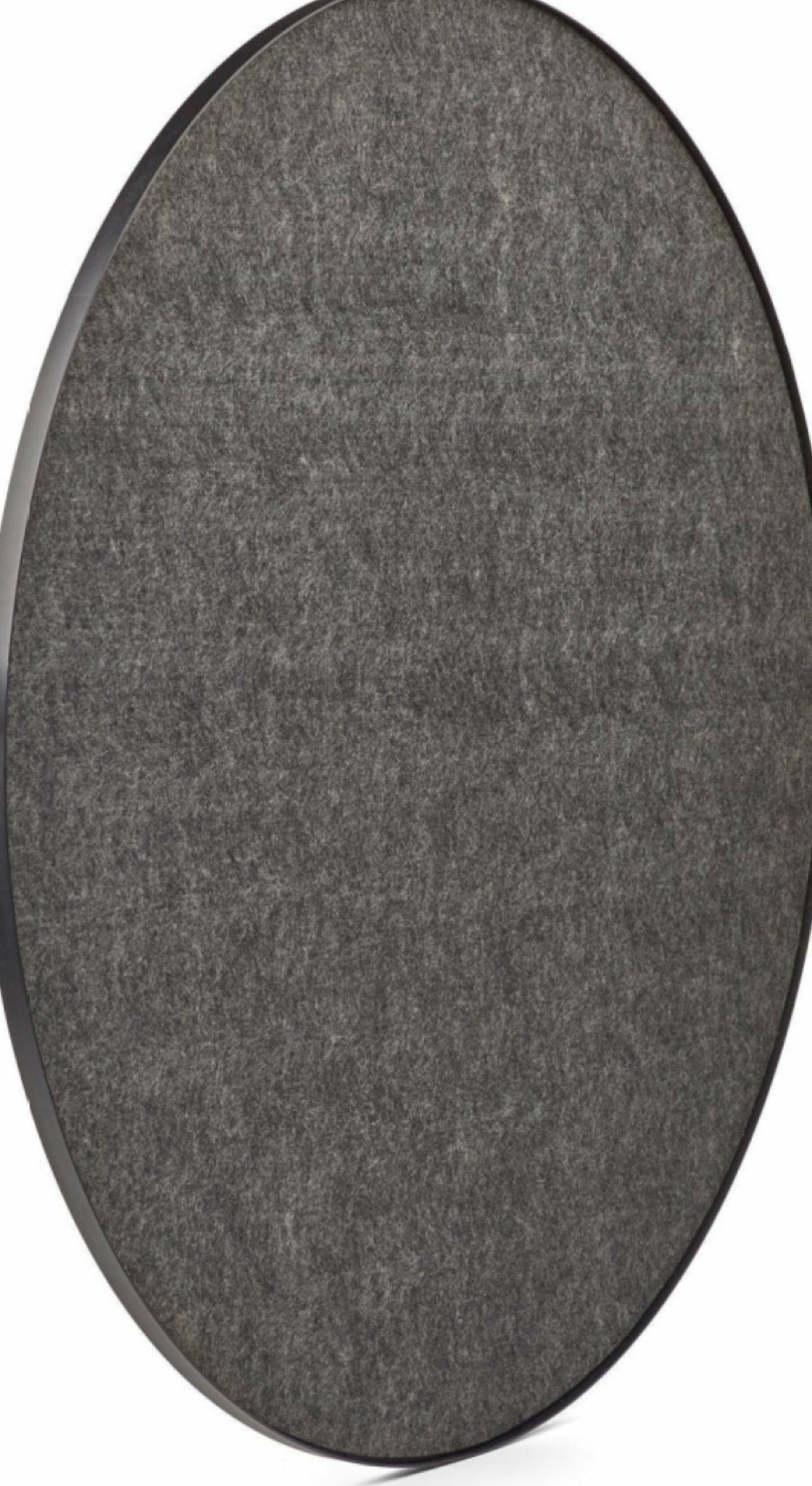 Gejst Pinboard, Black