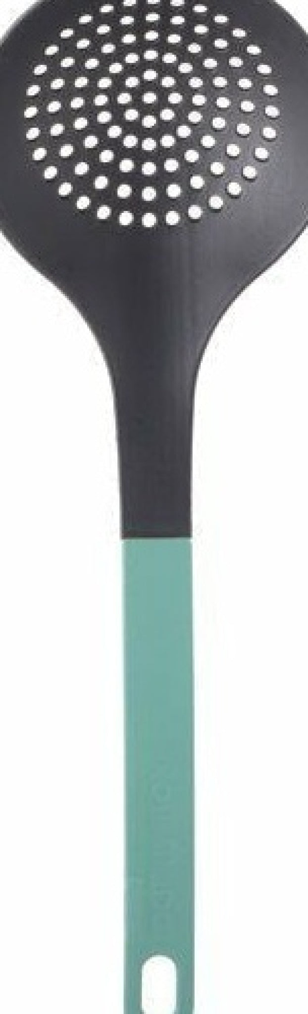 Rosti Optima Foam Trowel Nordic Green, 32 Cm