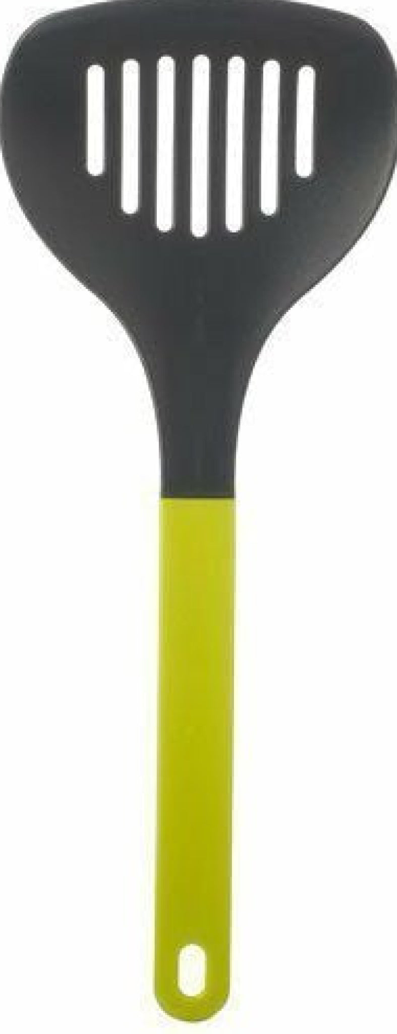 Rosti Optima Spatula Lime, 29cm
