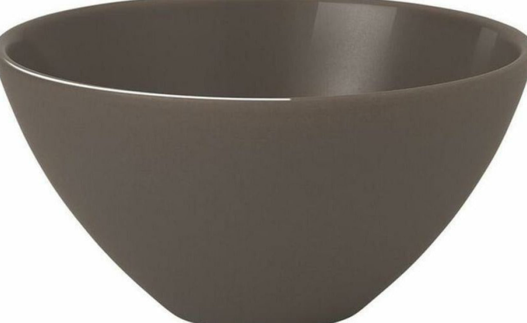 Wedgwood Gio Stone Bowl, ø: 12 Cm