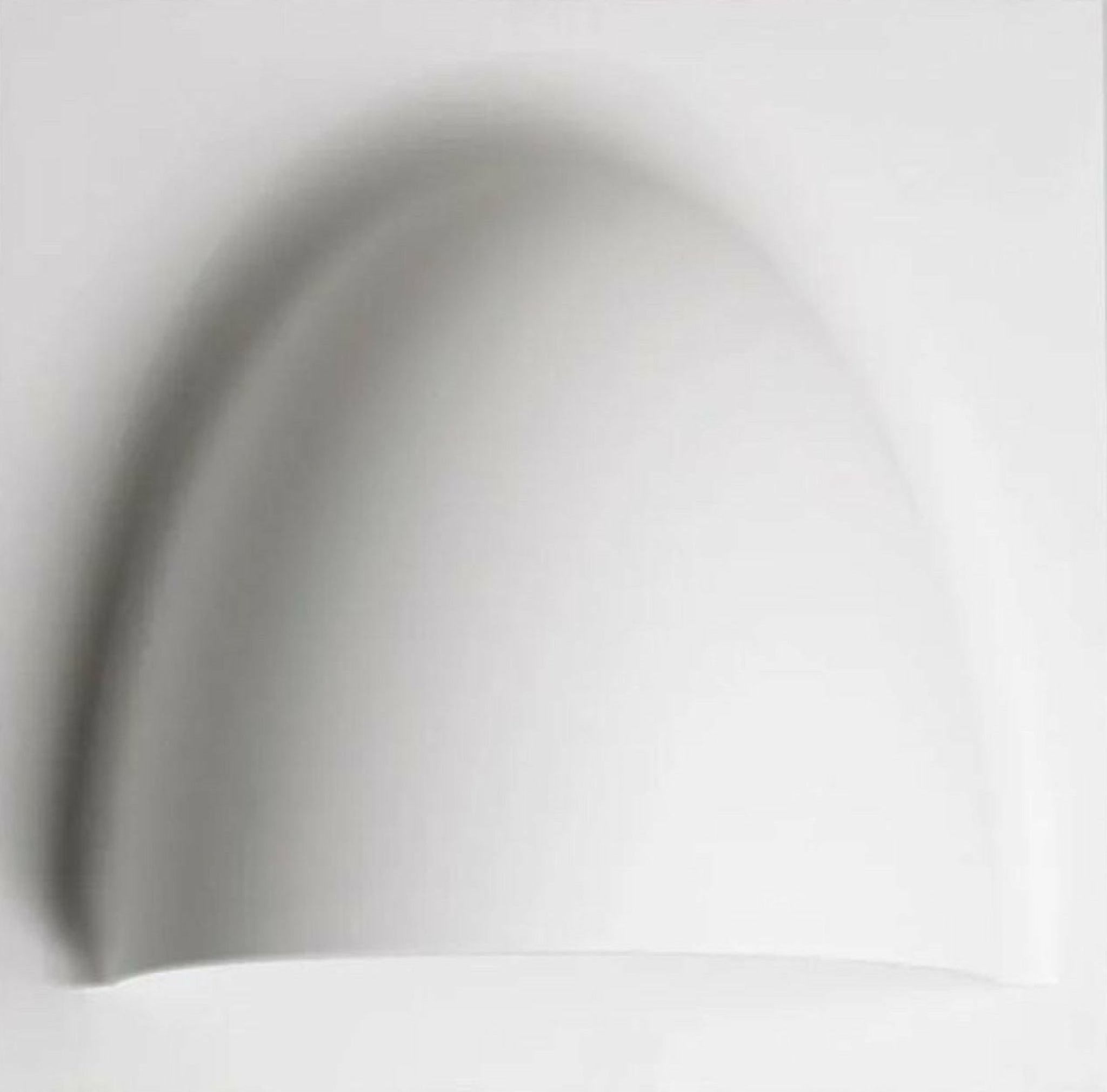 Verti Copenhagen Vertilight, White