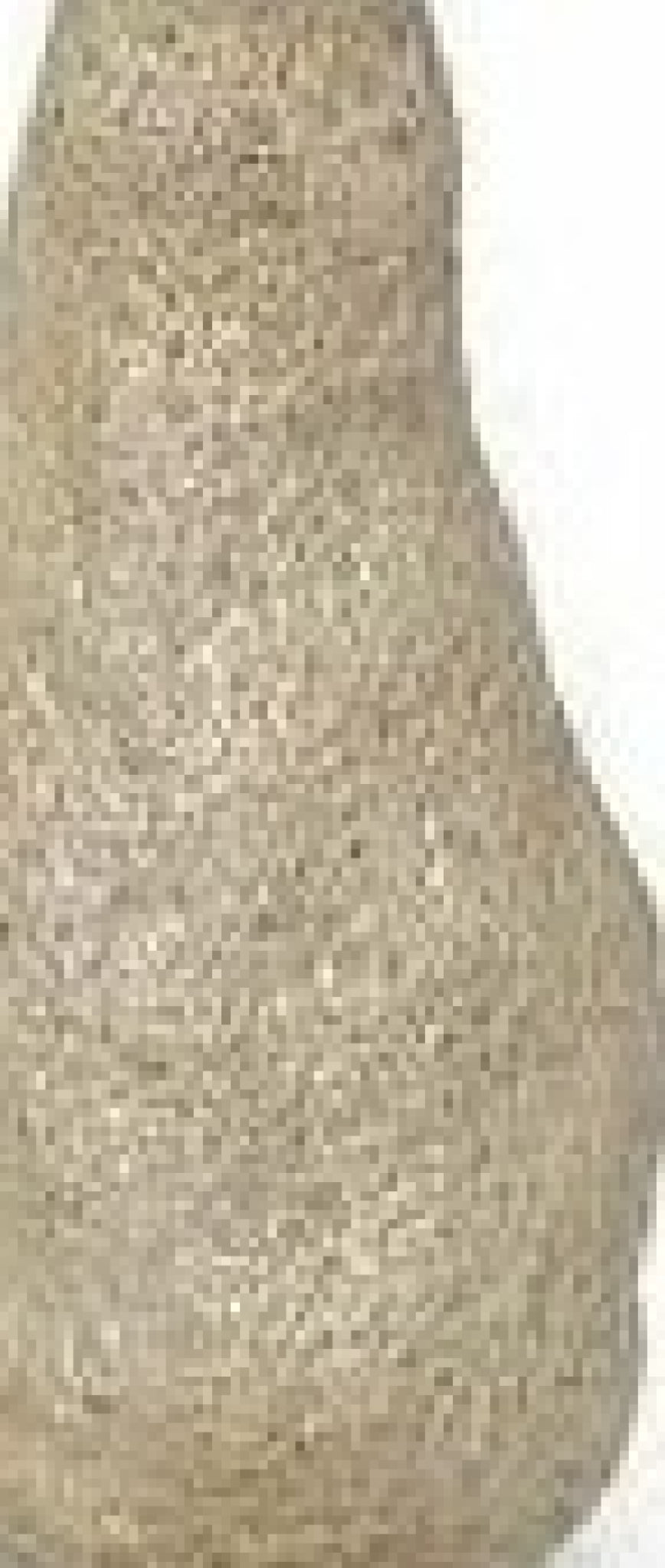 Ferm Living Vulca Mini Vase, Metallic Coral