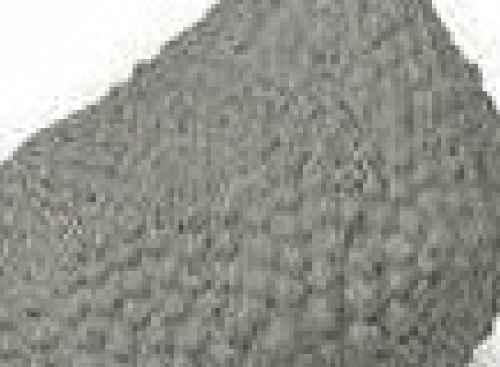 Ferm Living Vulca Mini Vase, Grey Dots